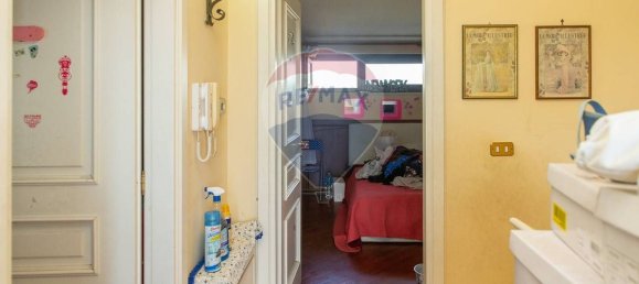 12 rooms Villa in Sant'Agata li Battiati, Italy No. 81729 28