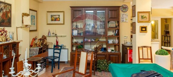 12 rooms Villa in Sant'Agata li Battiati, Italy No. 81729 42