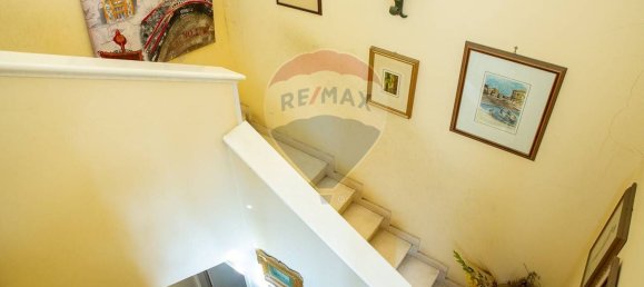 12 rooms Villa in Sant'Agata li Battiati, Italy No. 81729 29