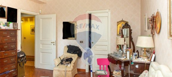 12 rooms Villa in Sant'Agata li Battiati, Italy No. 81729 44