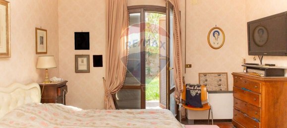 12 rooms Villa in Sant'Agata li Battiati, Italy No. 81729 6