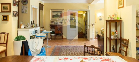 12 rooms Villa in Sant'Agata li Battiati, Italy No. 81729 41