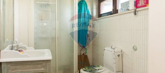 12 rooms Villa in Sant'Agata li Battiati, Italy No. 81729 30