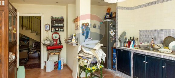 12 rooms Villa in Sant'Agata li Battiati, Italy No. 81729 37