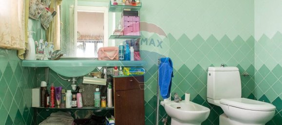 12 rooms Villa in Sant'Agata li Battiati, Italy No. 81729 14