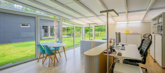 789m² Warehouse in Rendsburg-Eckernforde, Germany No. 260965 12