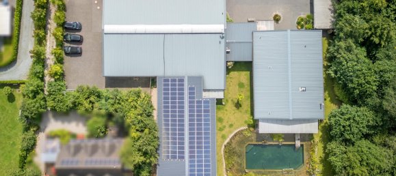 789m² Warehouse in Rendsburg-Eckernforde, Germany No. 260965 5