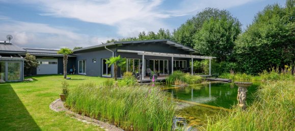 789m² Warehouse in Rendsburg-Eckernforde, Germany No. 260965 21