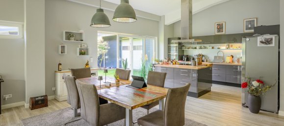 789m² Warehouse in Rendsburg-Eckernforde, Germany No. 260965 16