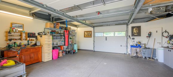 789m² Warehouse in Rendsburg-Eckernforde, Germany No. 260965 22