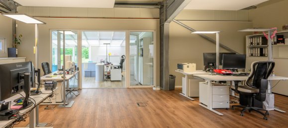 789m² Warehouse in Rendsburg-Eckernforde, Germany No. 260965 11