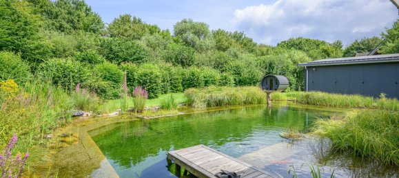 789m² Warehouse in Rendsburg-Eckernforde, Germany No. 260965 19