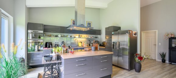 789m² Warehouse in Rendsburg-Eckernforde, Germany No. 260965 17