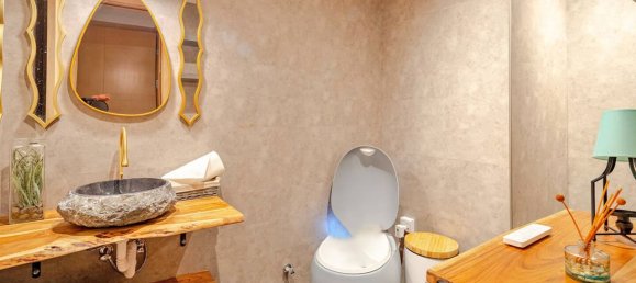 Apartamento T1 em Dubai Marina, UAE N.º 109609 8