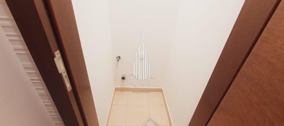Apartamento de 1 dormitorio en Al Reem Island, UAE No. 39670 10
