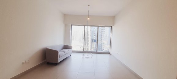 Apartamento de 1 dormitorio en Al Reem Island, UAE No. 39670 3