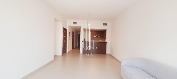 Apartamento de 1 dormitorio en Al Reem Island, UAE No. 39670 4