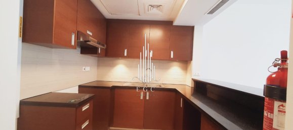 Apartamento de 1 dormitorio en Al Reem Island, UAE No. 39670 6