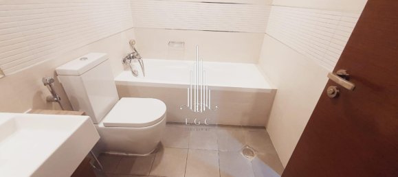 Apartamento de 1 dormitorio en Al Reem Island, UAE No. 39670 12