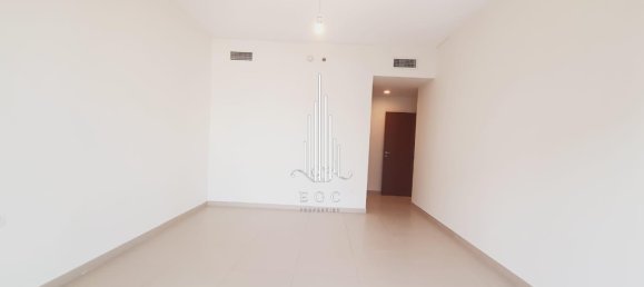 Apartamento de 1 dormitorio en Al Reem Island, UAE No. 39670 5