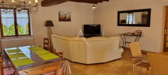 5 Schlafzimmer Haus in Romorantin-Lanthenay, France, Nr. 79066 10