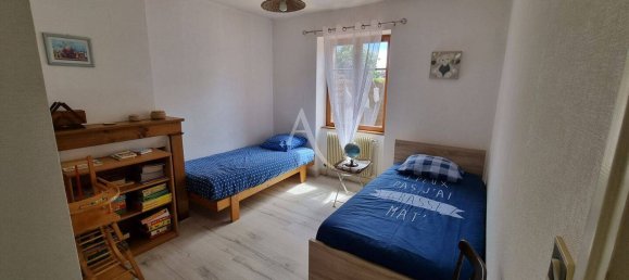 5 Schlafzimmer Haus in Romorantin-Lanthenay, France, Nr. 79066 15