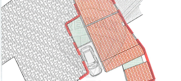 Casa de 3 dormitorios en Sintra, Portugal No. 48930 4