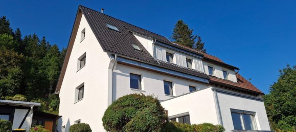 5-salle Maison de ville à Schwarzwald-Baar-Kreis, Germany No. 338274 2