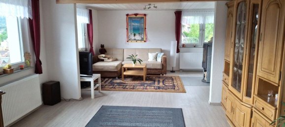 5-salle Maison de ville à Schwarzwald-Baar-Kreis, Germany No. 338274 8