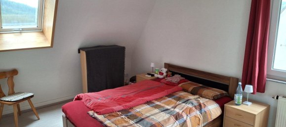 5-salle Maison de ville à Schwarzwald-Baar-Kreis, Germany No. 338274 12