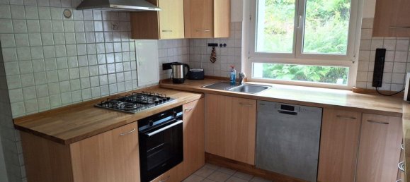 5-salle Maison de ville à Schwarzwald-Baar-Kreis, Germany No. 338274 5