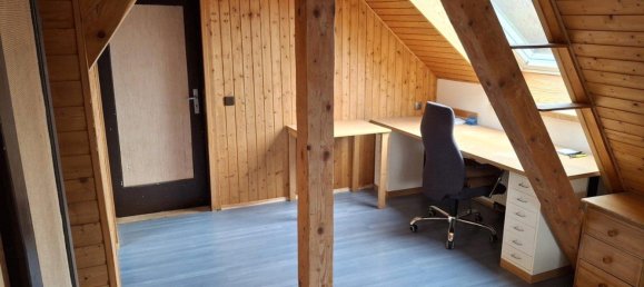 5-salle Maison de ville à Schwarzwald-Baar-Kreis, Germany No. 338274 17