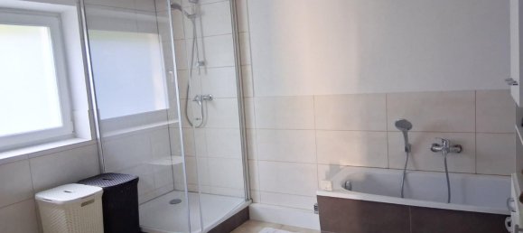 5-salle Maison de ville à Schwarzwald-Baar-Kreis, Germany No. 338274 13