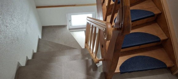 5-salle Maison de ville à Schwarzwald-Baar-Kreis, Germany No. 338274 16