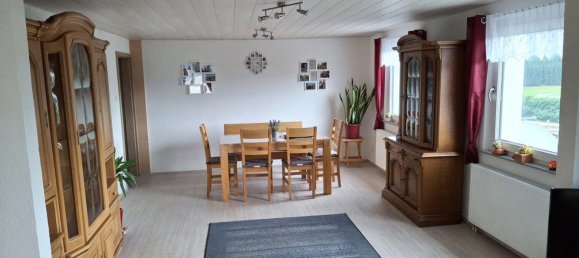 5-salle Maison de ville à Schwarzwald-Baar-Kreis, Germany No. 338274 7