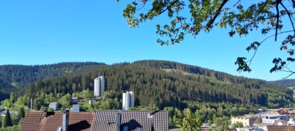 5-salle Maison de ville à Schwarzwald-Baar-Kreis, Germany No. 338274 3