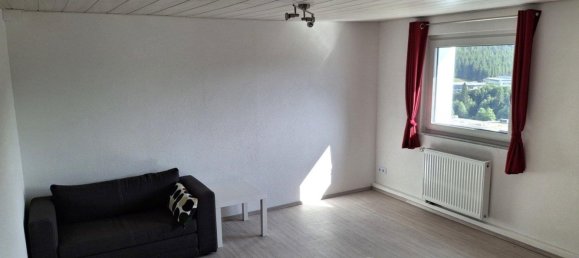 5-salle Maison de ville à Schwarzwald-Baar-Kreis, Germany No. 338274 10