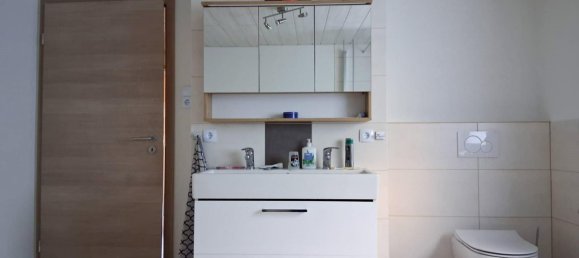 5-salle Maison de ville à Schwarzwald-Baar-Kreis, Germany No. 338274 14