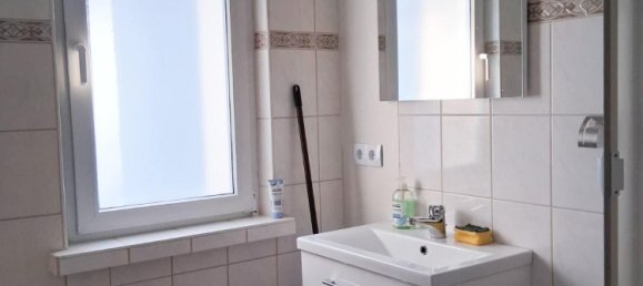 5-salle Maison de ville à Schwarzwald-Baar-Kreis, Germany No. 338274 15