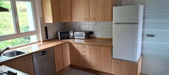 5-salle Maison de ville à Schwarzwald-Baar-Kreis, Germany No. 338274 6