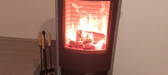 5-salle Maison de ville à Schwarzwald-Baar-Kreis, Germany No. 338274 9