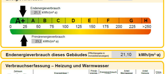 5-salle Maison de ville à Schwarzwald-Baar-Kreis, Germany No. 338274 18