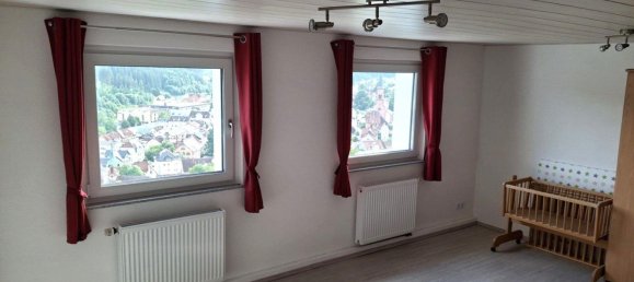 5-salle Maison de ville à Schwarzwald-Baar-Kreis, Germany No. 338274 11