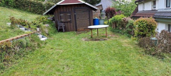 5-salle Maison de ville à Schwarzwald-Baar-Kreis, Germany No. 338274 4