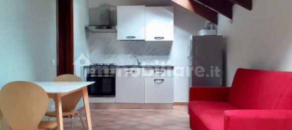1 bedroom Apartment in Alessandria, Italy No. 65407 10
