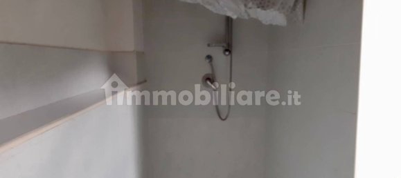 1 bedroom Apartment in Alessandria, Italy No. 65407 12