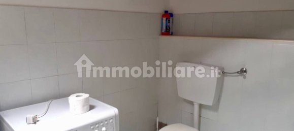 1 bedroom Apartment in Alessandria, Italy No. 65407 11