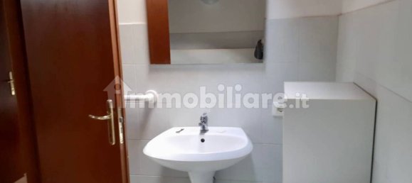 1 bedroom Apartment in Alessandria, Italy No. 65407 6