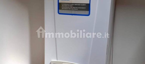 1 bedroom Apartment in Alessandria, Italy No. 65407 14