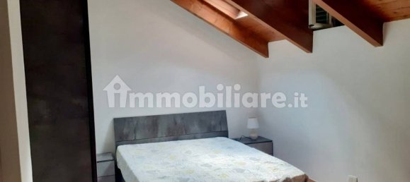1 bedroom Apartment in Alessandria, Italy No. 65407 8